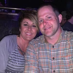 Meet your Posher, Autumn